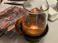 -炳胜公馆(珠江新城店)