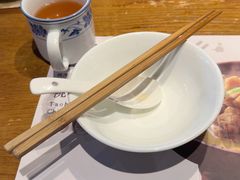 -钵小样·湖南钵子菜(华南城店)