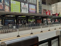 -摩登百货(岗顶店)