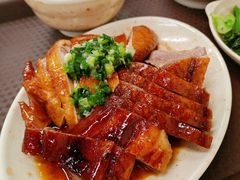 -鹅最好(南光店)