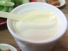 -光明刘冰乳鸽店(光明法政北路店)