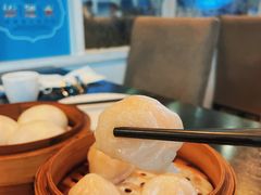 添运来虾饺皇-添运来(茶园奥园广场店)