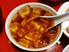 -山城辣妹子(定福庄店)