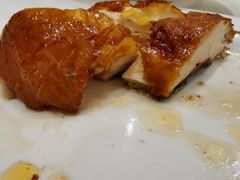 -金时代顺风大酒店(金山店)