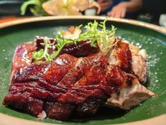-粤·向群饭店(麓景路店)