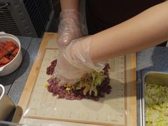 -鮨人饭团(浦口大洋百货店)