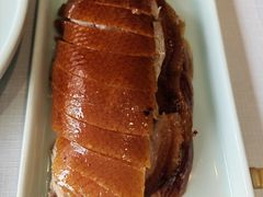 -天和晟烤鸭店(玉泉西街店)