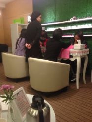 iphone_upload_pic-元熙兰积皮肤管理