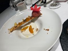 -王品牛排(常州吾悦广场店)