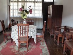 -黄埔军校旧址纪念馆