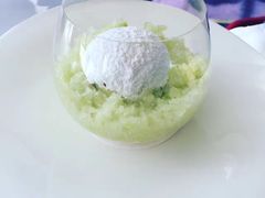 -码头餐厅