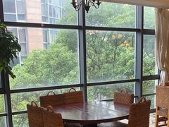 -妈妈菜舟山海鲜(定海古城店)