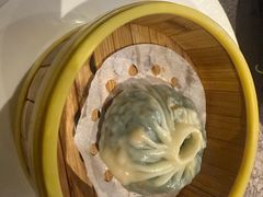 -北京泰富酒店-柏景轩中餐厅