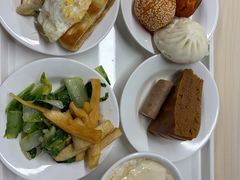 -烤匠麻辣烤鱼(万象城店)