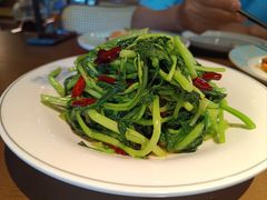 -向川南·水煮鱼·川菜(和平里店)