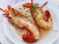 -稻香(马头围道店)