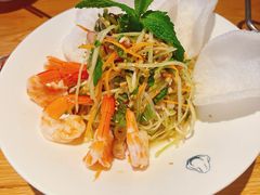 -东四民芳餐厅(朝阳门店)