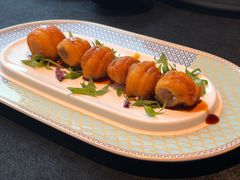 -醉东Oriental House(静安嘉里中心店)