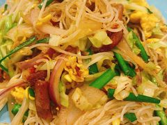 -港丽餐厅(高德置地店)