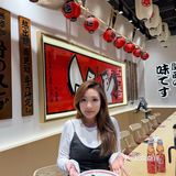 张家港的!日式拉面!会一直吃的漫画食堂…