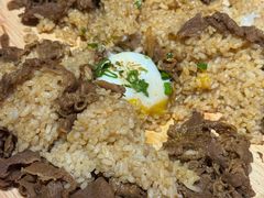 -二丁目食堂(铁西万象汇店)