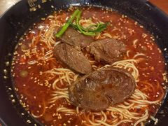 -豆爺小面(朱雀店)