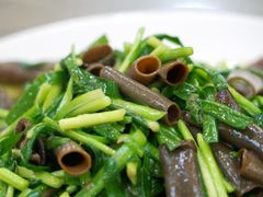 -林之六八·6886大连老菜馆