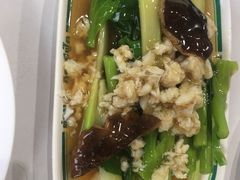 -T&K 海鲜