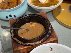 -春盛渔府(南京南站店)