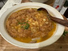 -三姐·老友记·南宁老友粉(朝阳区光华路嘉里中心店)