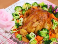 -红黄蓝幼儿园(颐东苑店)