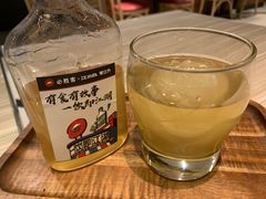 -必胜客(玫瑰坊店)