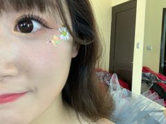 -中国唯一视觉旅游摄影集团(巴厘岛店 )