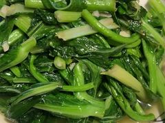 -渔乡米香·剁椒鱼头(四方坪店)