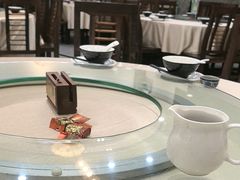 -御膳粥·牛乳粥底火锅·地道顺德菜(容桂店)