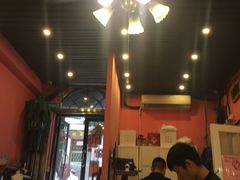 -番茄屋葡式美食(总店)