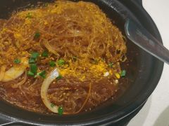 -绿草地·湘菜(芙蓉天街店)