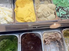 -YITASU甜品(子安路店)