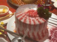 -大龙燚·旷野鲜火锅(广州首店)