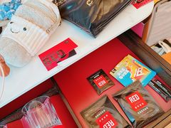 -广州南站丽芮酒店