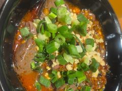 -北丐先生·野馄饨烧烤(泰达E街区店)