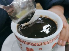 -华生行(大良店)