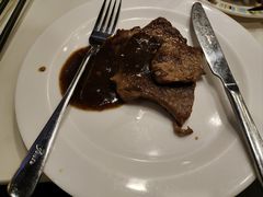 -吉布鲁牛排海鲜自助(攀枝花万达广场店)