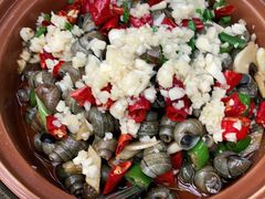 -常州花鸟园酒店(西太湖品牌优选店)