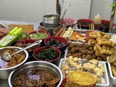 -小吴水煮(羊子巷店)