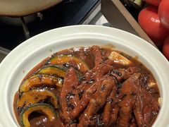 -南棠馆粤菜坊(群光店)