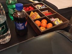 -大汉足道·影院式足疗按摩SPA(友谊广场店)