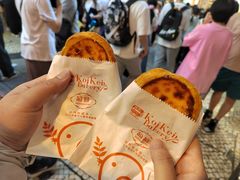 -钜记手信(大三巴街店)