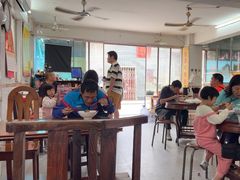 -陈超记美食店