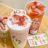 宝珠也太懂女孩子了！！[吐]